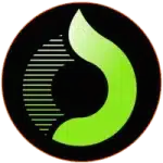 Oraimo Smart Watch