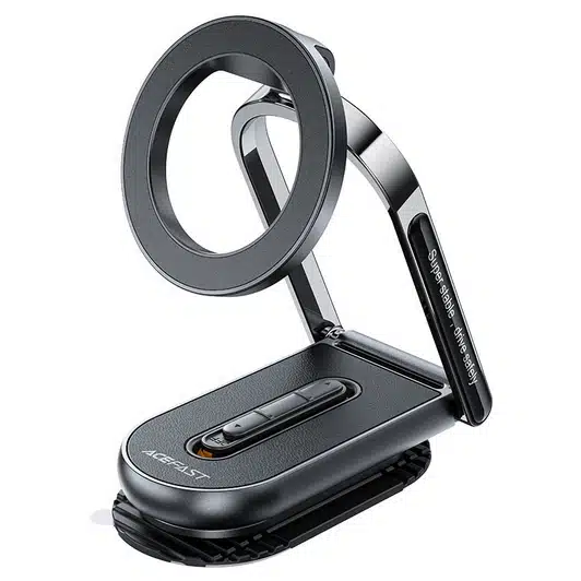 ACEFAST D54 Aceauto Premium Magnetic Foldable Car Phone Holder