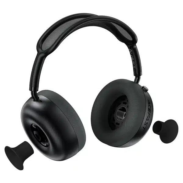 ACEFAST ACESOUND H19 Open Wireless Headset