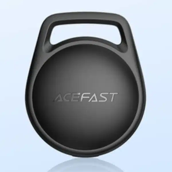 ACEFAST AcePosition S2 Smart Tag Bluetooth Tracker