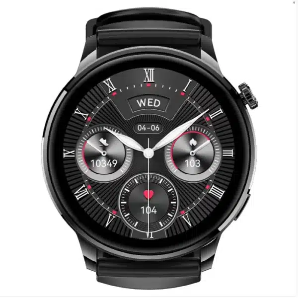 ACEFAST ACESMART G2 Smart Sports Watch